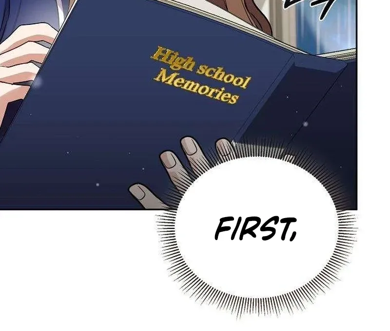 To the Brother of the Husband I Loved Chapter 4 page 75 - 