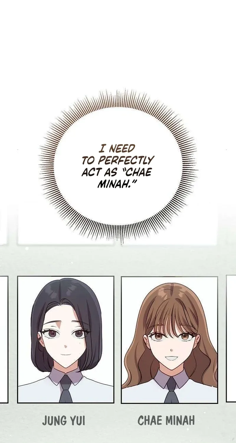 To the Brother of the Husband I Loved Chapter 4 page 76 - 