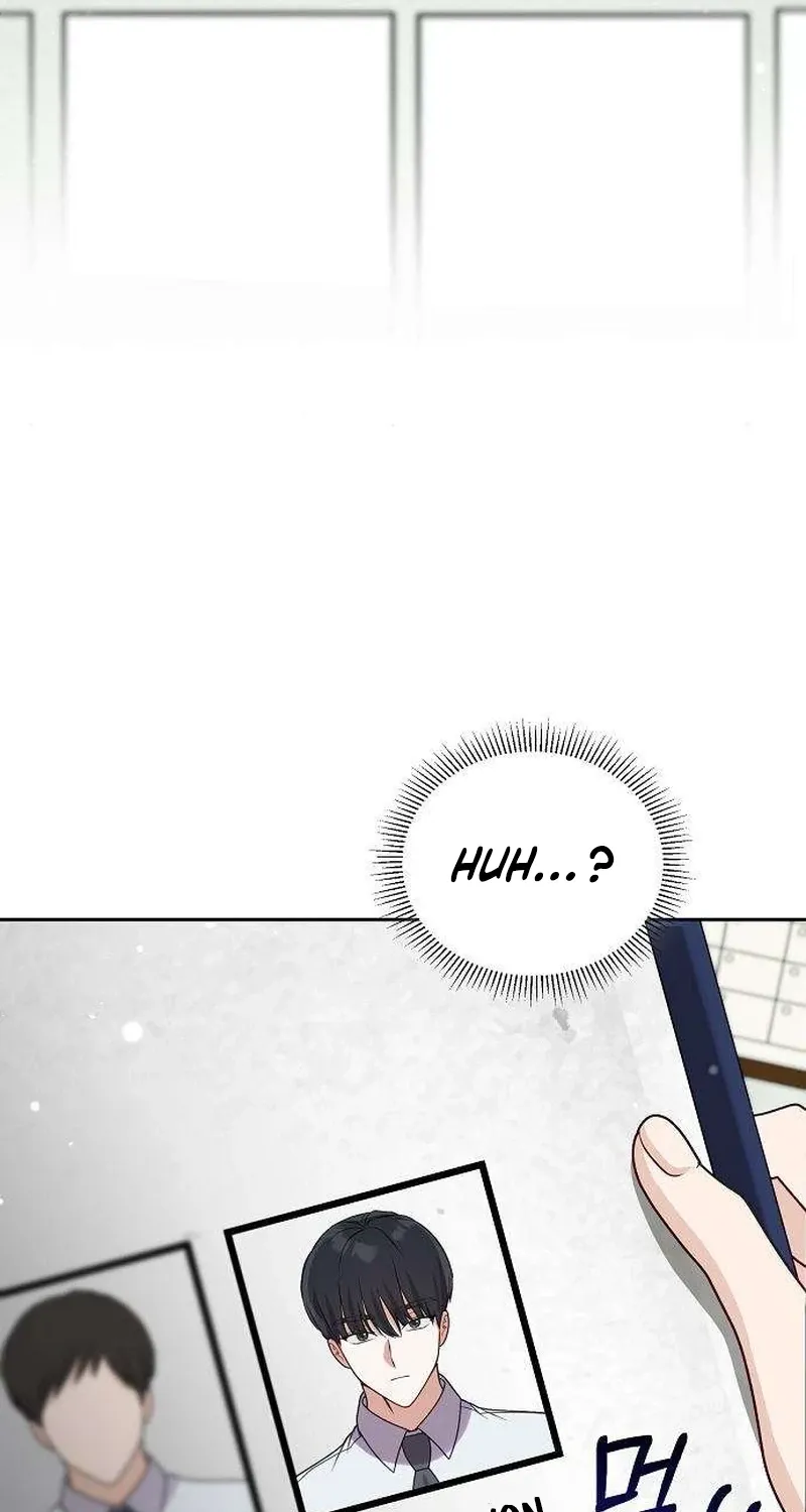 To the Brother of the Husband I Loved Chapter 4 page 77 - 