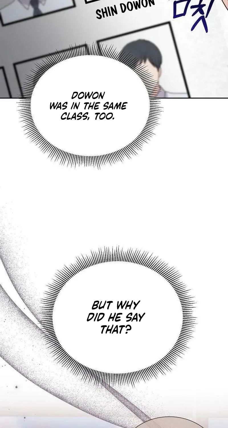 To the Brother of the Husband I Loved Chapter 4 page 78 - 