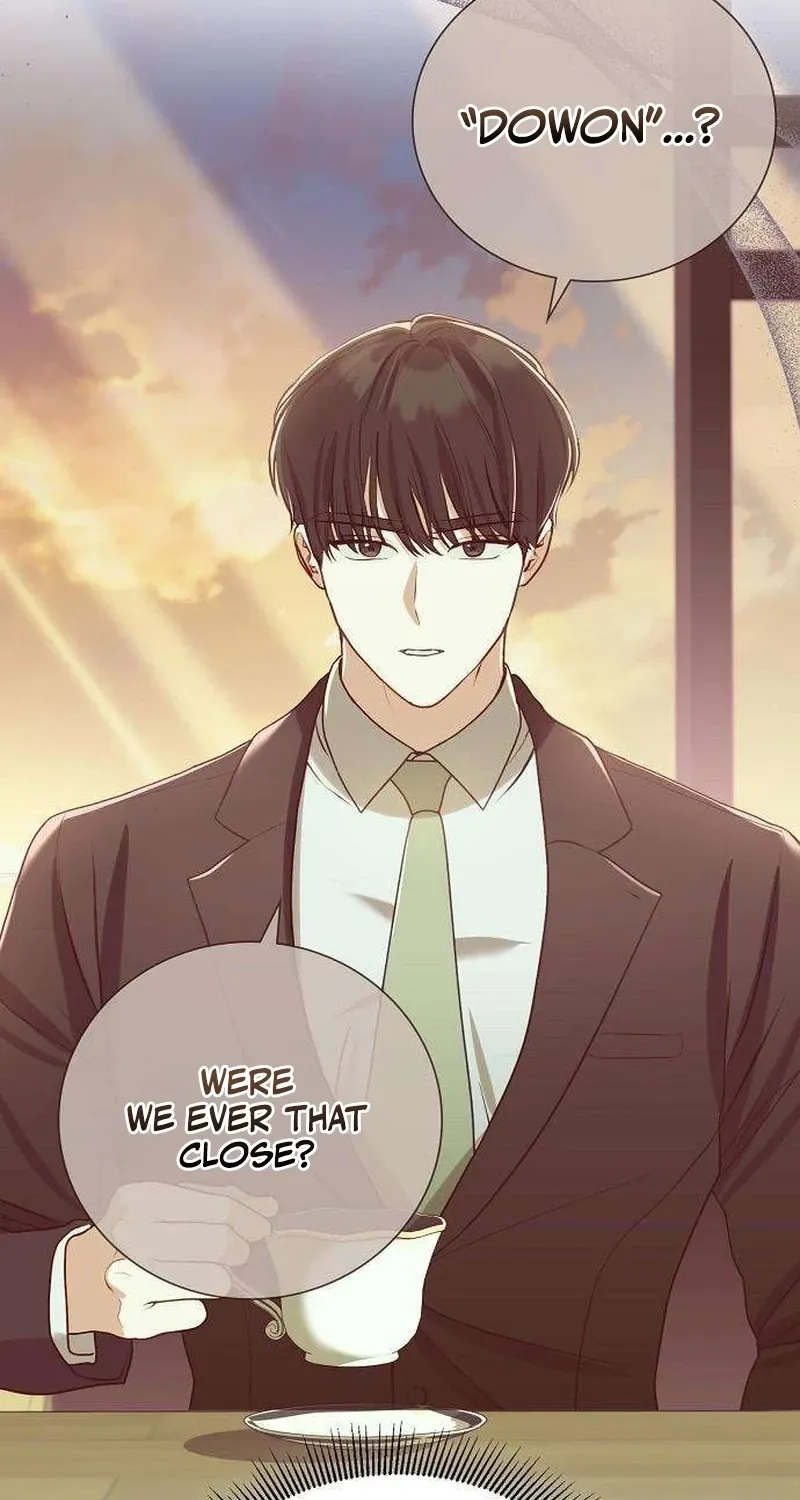 To the Brother of the Husband I Loved Chapter 4 page 79 - 