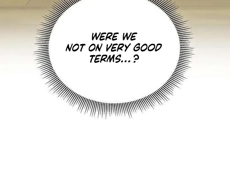 To the Brother of the Husband I Loved Chapter 4 page 80 - 