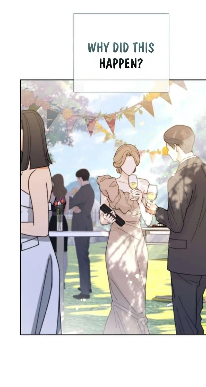 To the Brother of the Husband I Loved Chapter 4 page 84 - 