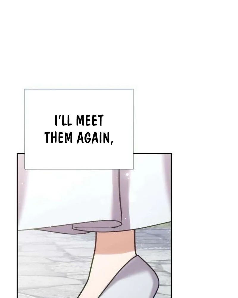 To the Brother of the Husband I Loved Chapter 4 page 85 - 