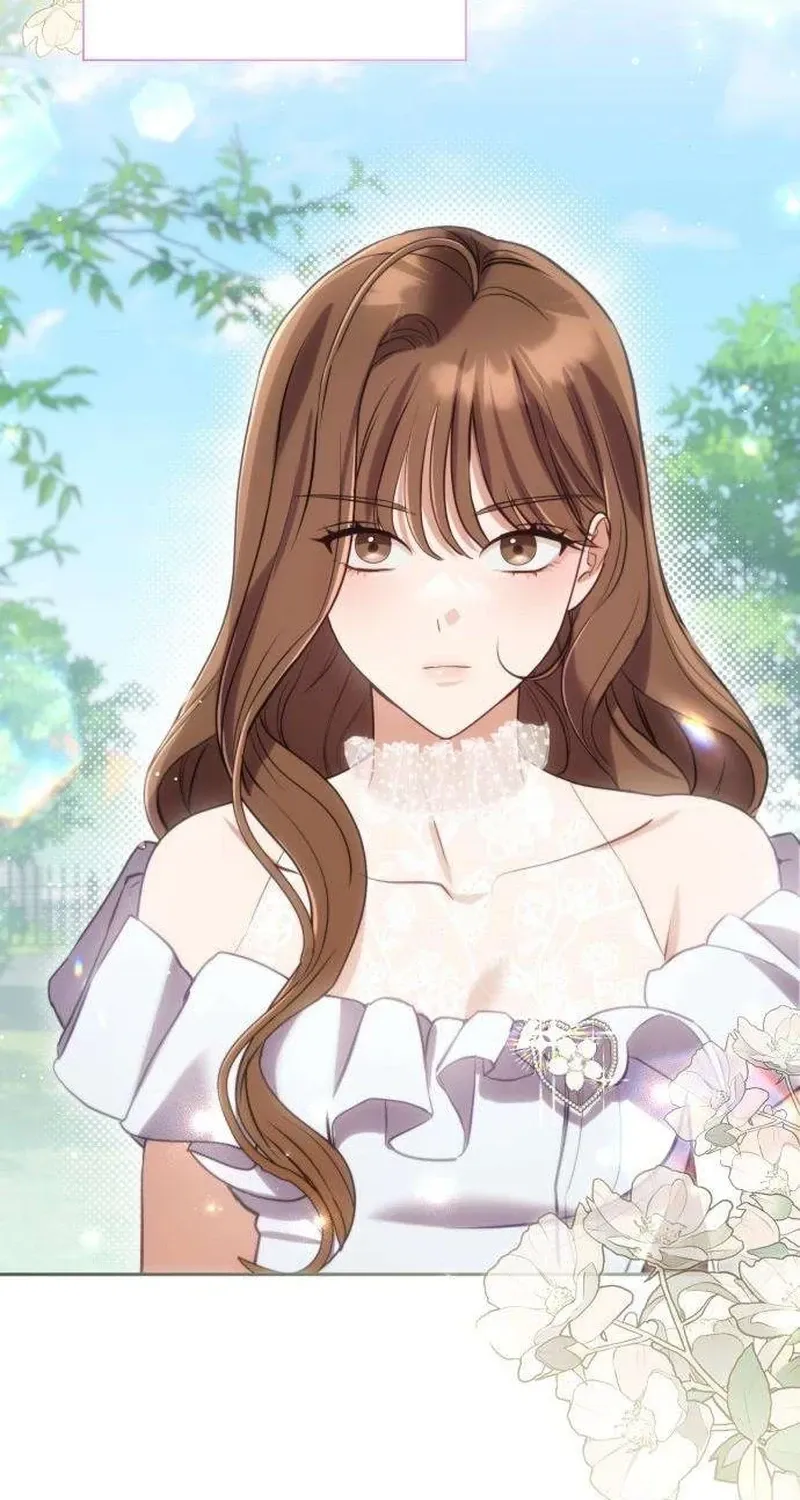 To the Brother of the Husband I Loved Chapter 4 page 88 - 