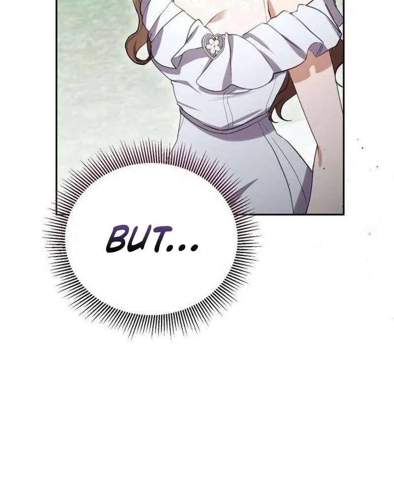 To the Brother of the Husband I Loved Chapter 4 page 90 - 