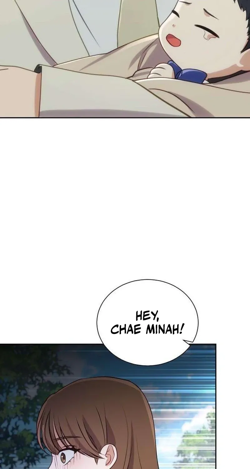 To the Brother of the Husband I Loved Chapter 4 page 93 - 