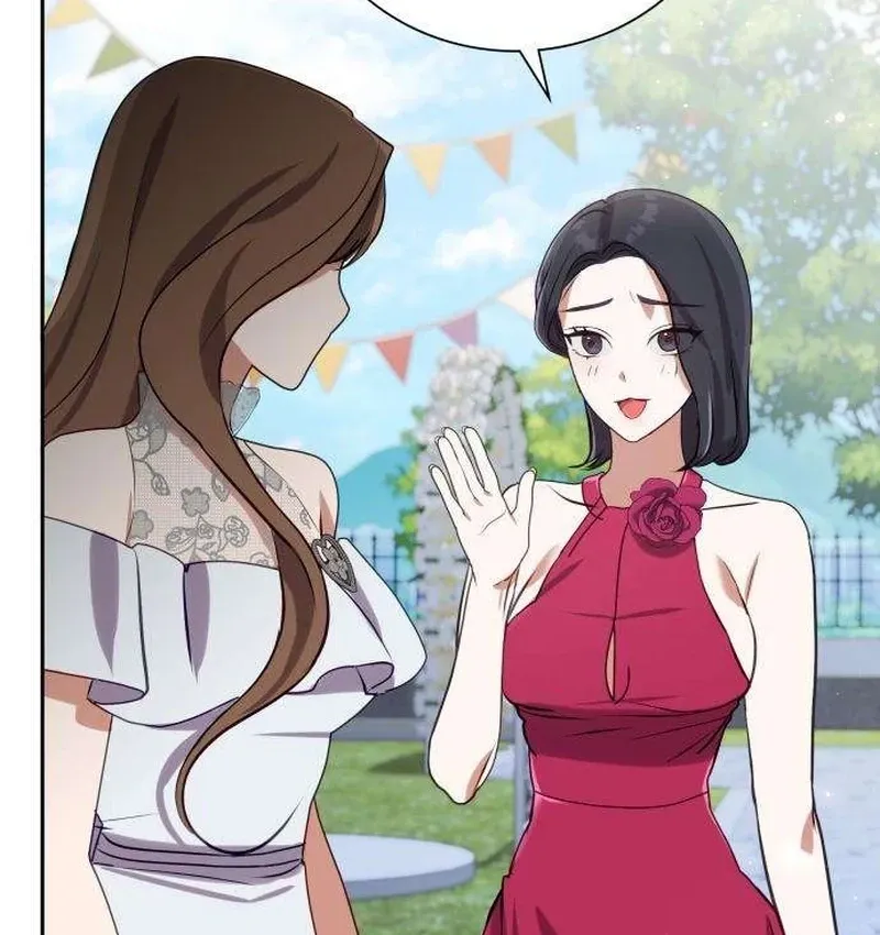 To the Brother of the Husband I Loved Chapter 4 page 95 - 