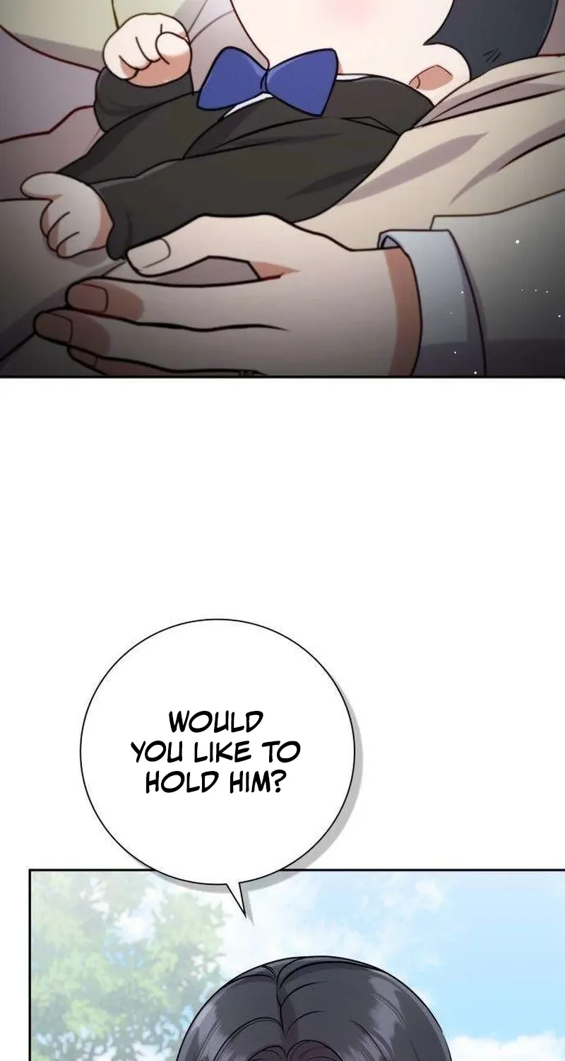 To the Brother of the Husband I Loved Chapter 4 page 98 - 