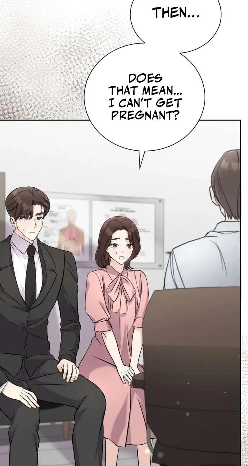 To the Brother of the Husband I Loved Chapter 5 page 12 - 