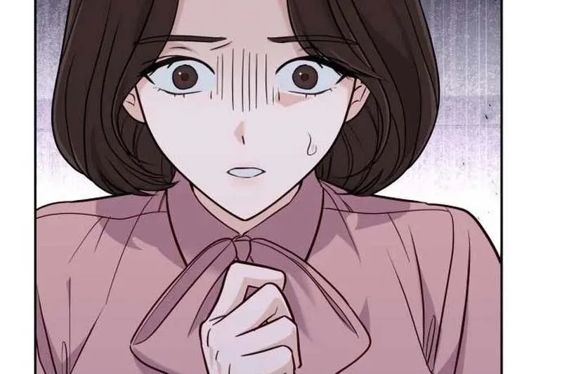 To the Brother of the Husband I Loved Chapter 5 page 15 - 