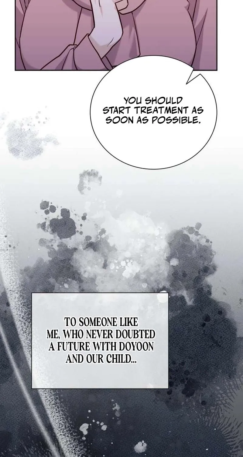 To the Brother of the Husband I Loved Chapter 5 page 16 - 