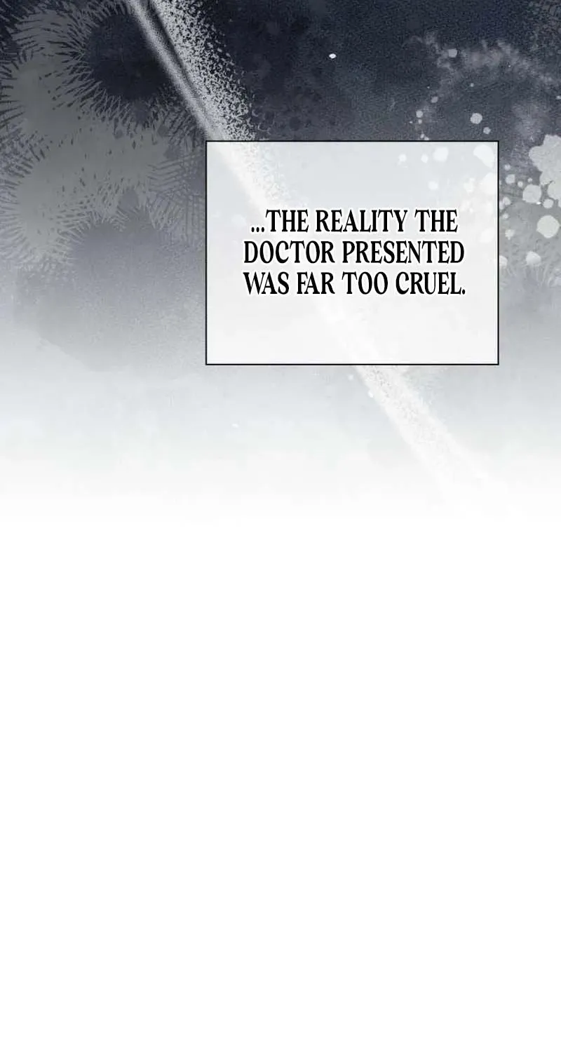To the Brother of the Husband I Loved Chapter 5 page 17 - 