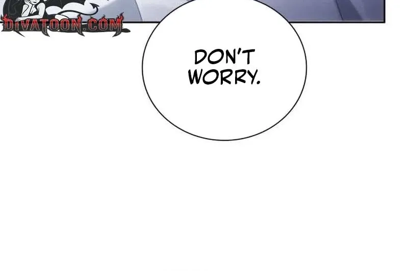 To the Brother of the Husband I Loved Chapter 5 page 20 - 