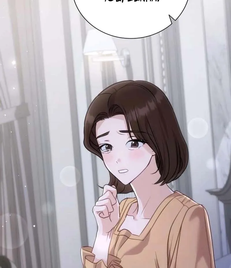 To the Brother of the Husband I Loved Chapter 5 page 25 - 