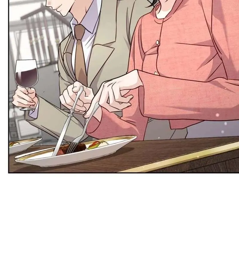 To the Brother of the Husband I Loved Chapter 5 page 30 - 