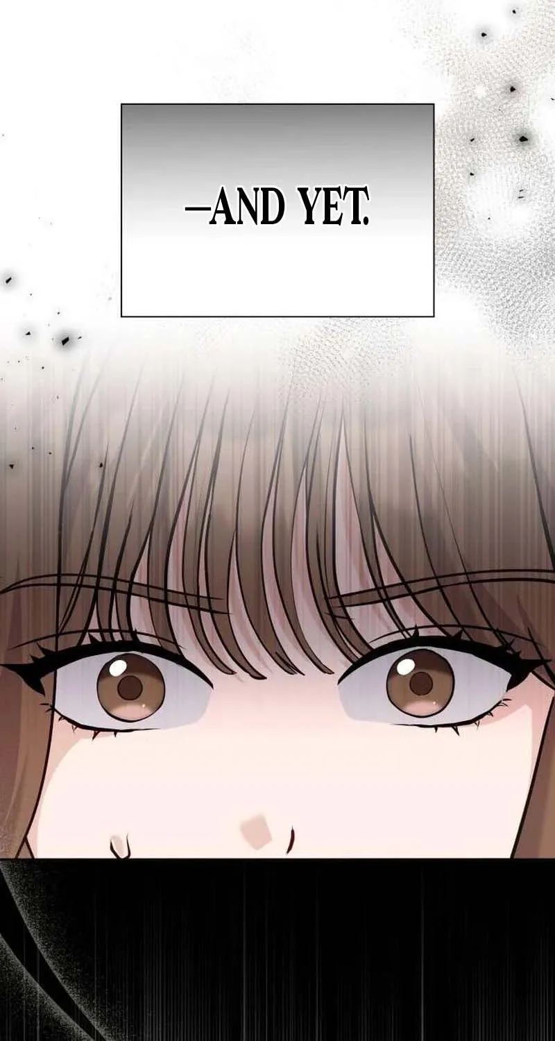 To the Brother of the Husband I Loved Chapter 5 page 33 - 