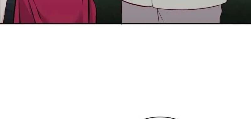 To the Brother of the Husband I Loved Chapter 5 page 35 - 