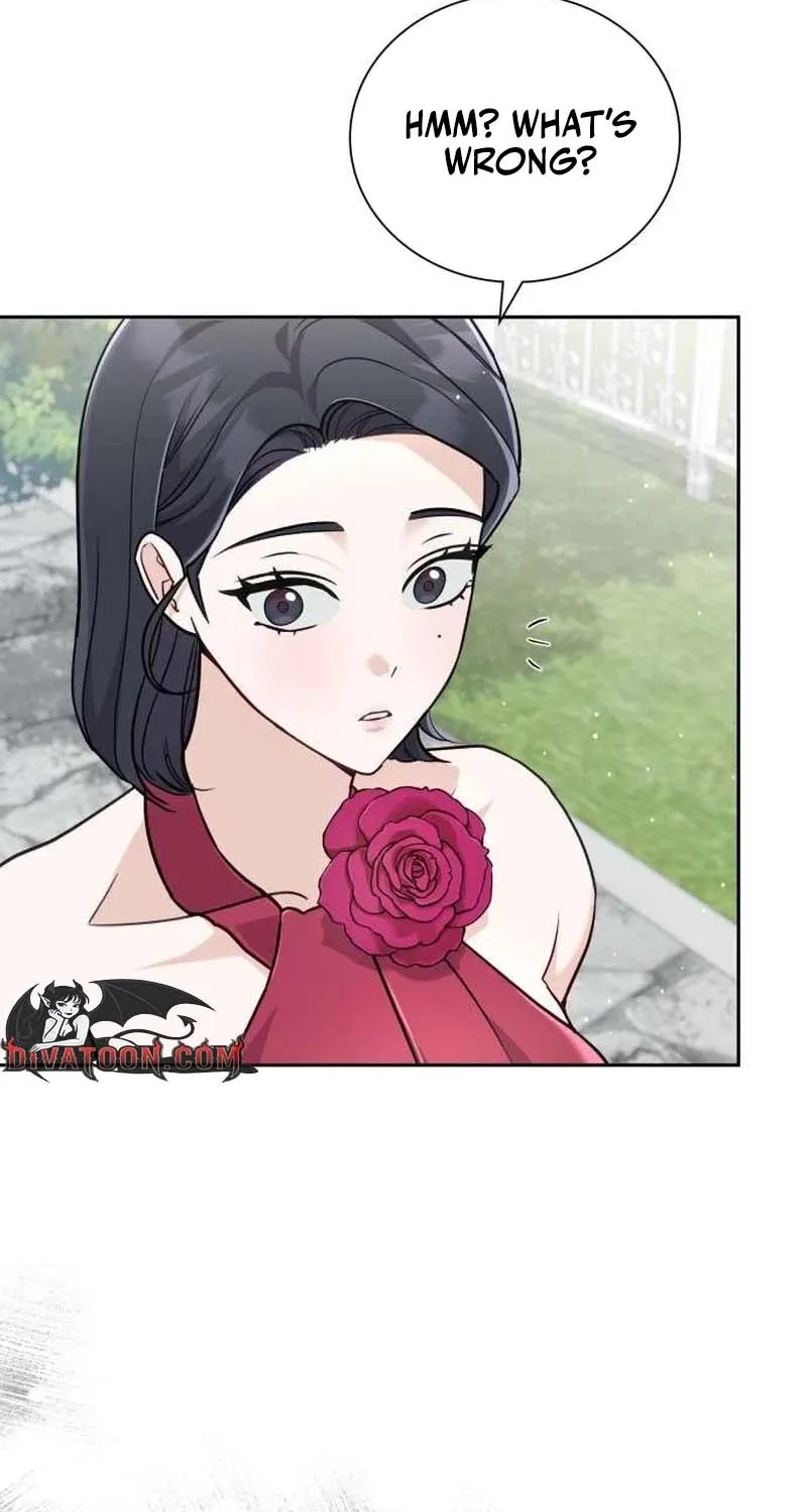 To the Brother of the Husband I Loved Chapter 5 page 36 - 