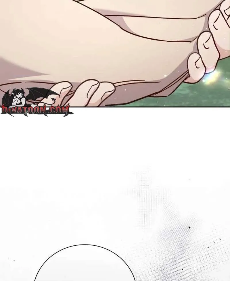 To the Brother of the Husband I Loved Chapter 5 page 5 - 