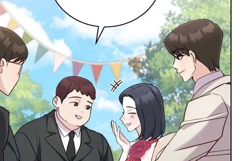 To the Brother of the Husband I Loved Chapter 5 page 45 - 
