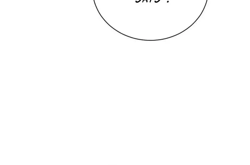 To the Brother of the Husband I Loved Chapter 5 page 50 - 