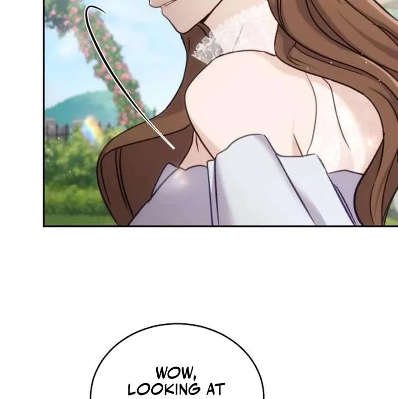 To the Brother of the Husband I Loved Chapter 5 page 55 - 