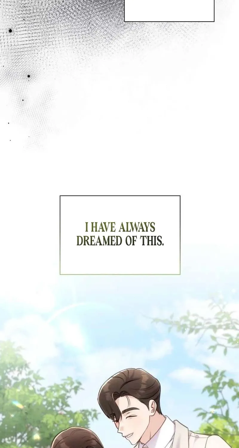 To the Brother of the Husband I Loved Chapter 5 page 7 - 