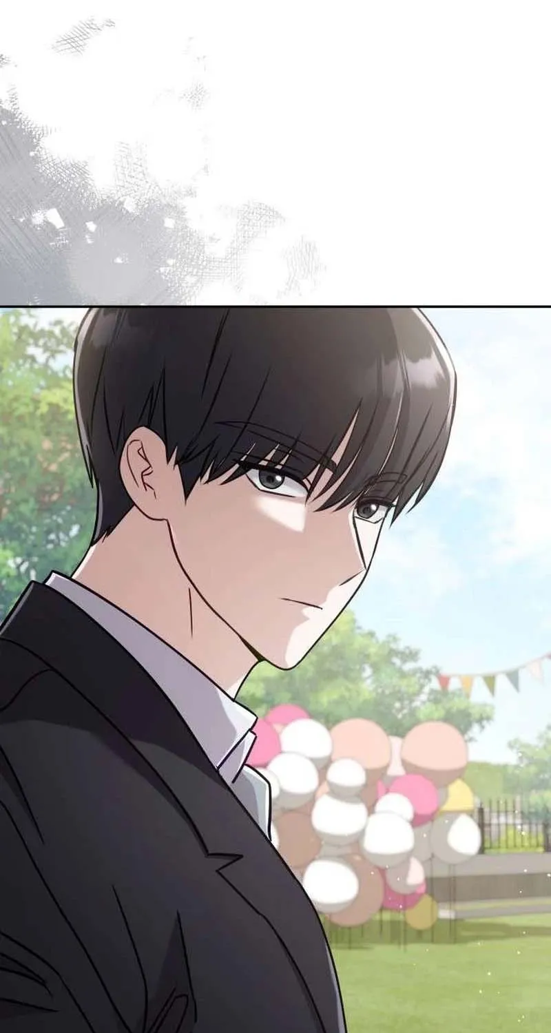 To the Brother of the Husband I Loved Chapter 5 page 63 - 