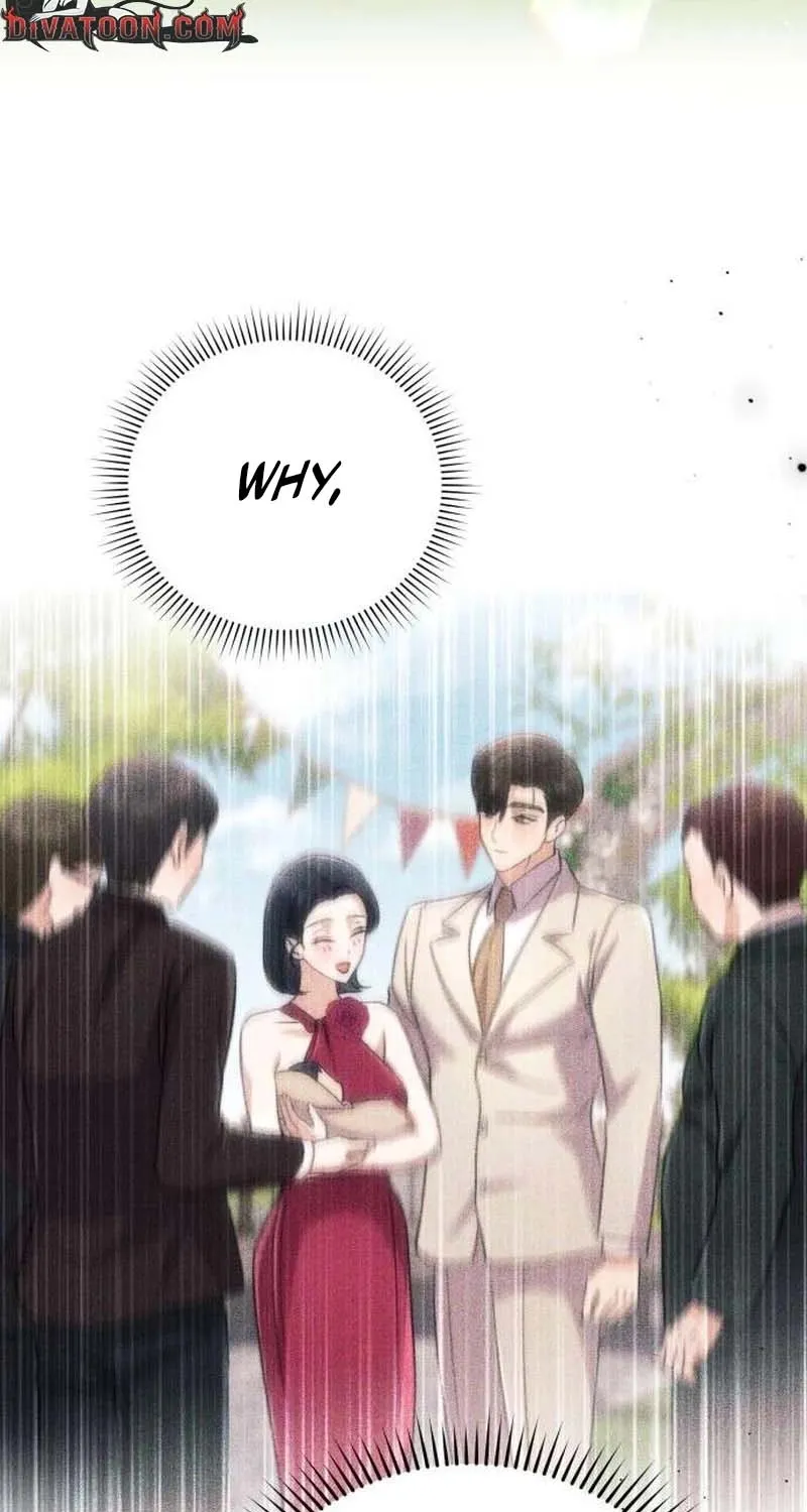 To the Brother of the Husband I Loved Chapter 5 page 66 - 