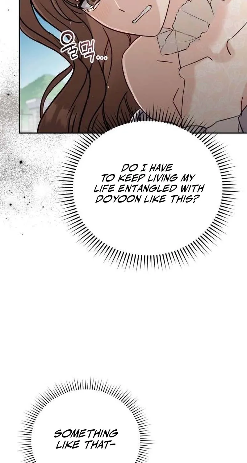 To the Brother of the Husband I Loved Chapter 5 page 68 - 