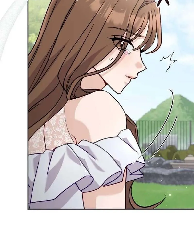 To the Brother of the Husband I Loved Chapter 5 page 70 - 