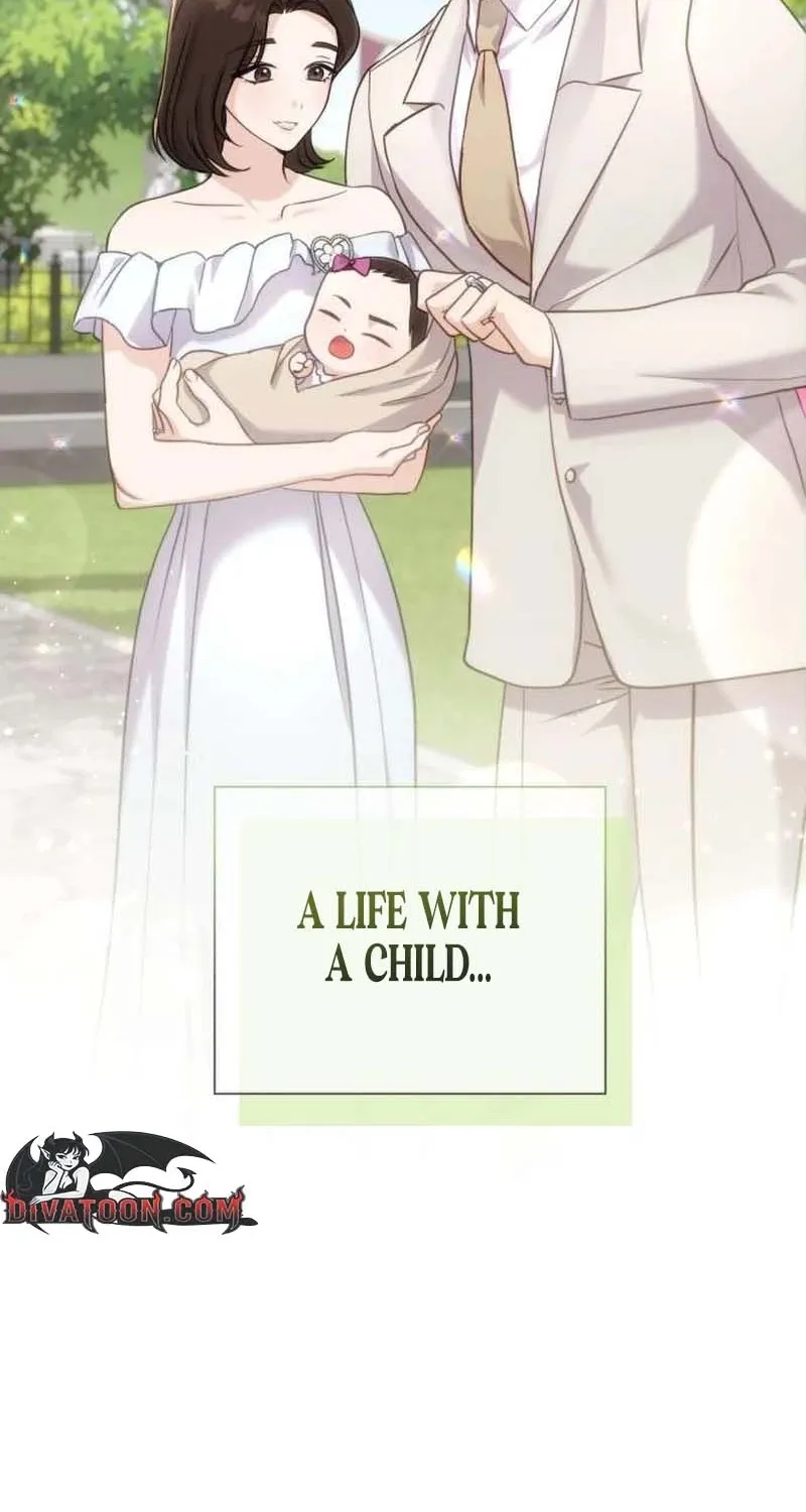 To the Brother of the Husband I Loved Chapter 5 page 8 - 