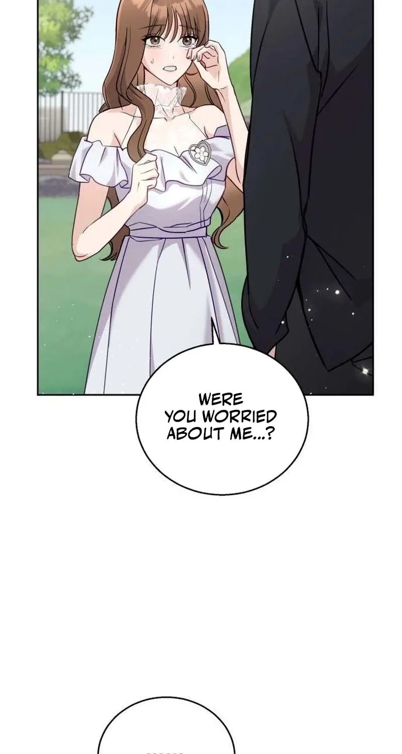 To the Brother of the Husband I Loved Chapter 5 page 73 - 