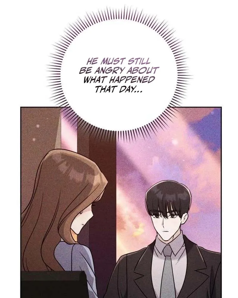 To the Brother of the Husband I Loved Chapter 5 page 75 - 