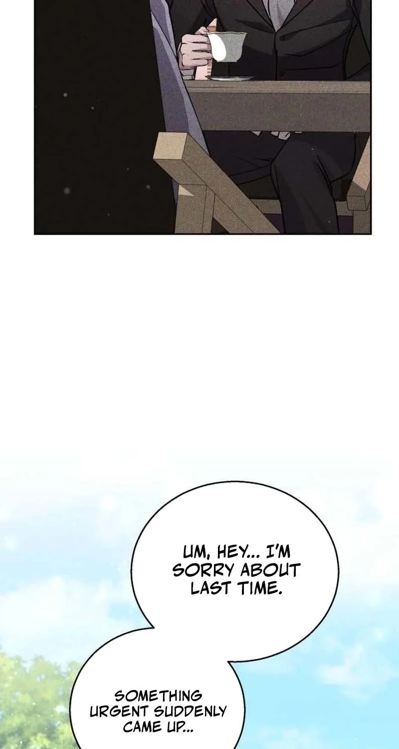 To the Brother of the Husband I Loved Chapter 5 page 76 - 