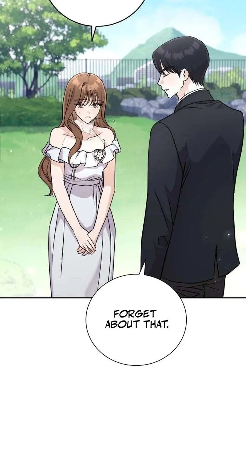 To the Brother of the Husband I Loved Chapter 5 page 77 - 