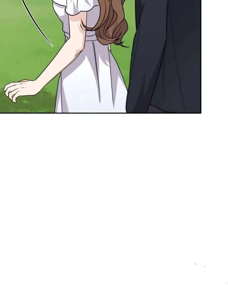 To the Brother of the Husband I Loved Chapter 5 page 80 - 