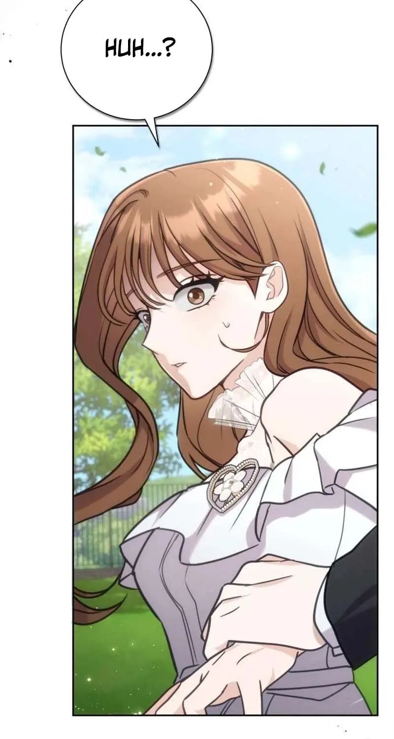 To the Brother of the Husband I Loved Chapter 5 page 82 - 