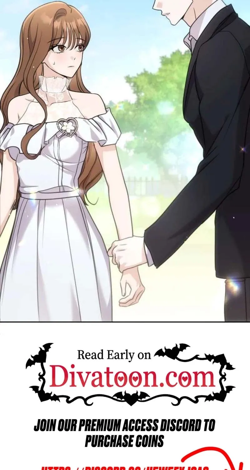 To the Brother of the Husband I Loved Chapter 5 page 85 - 