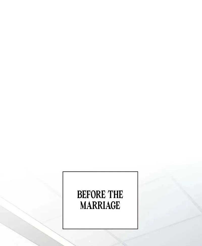 To the Brother of the Husband I Loved Chapter 5 page 10 - 