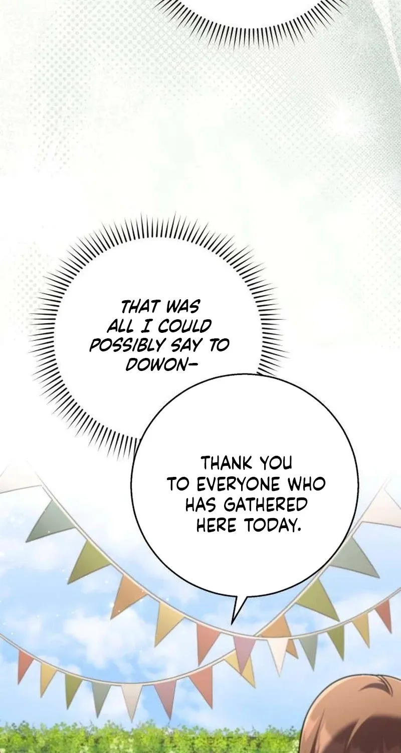 To the Brother of the Husband I Loved Chapter 6 page 14 - 