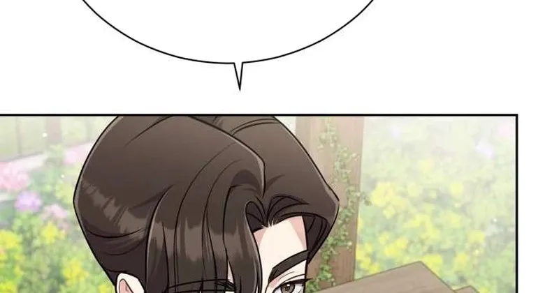 To the Brother of the Husband I Loved Chapter 6 page 16 - 