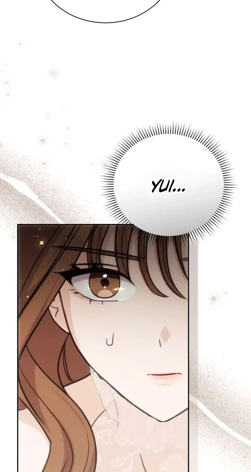 To the Brother of the Husband I Loved Chapter 6 page 20 - 