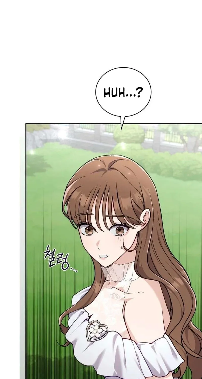 To the Brother of the Husband I Loved Chapter 6 page 3 - 
