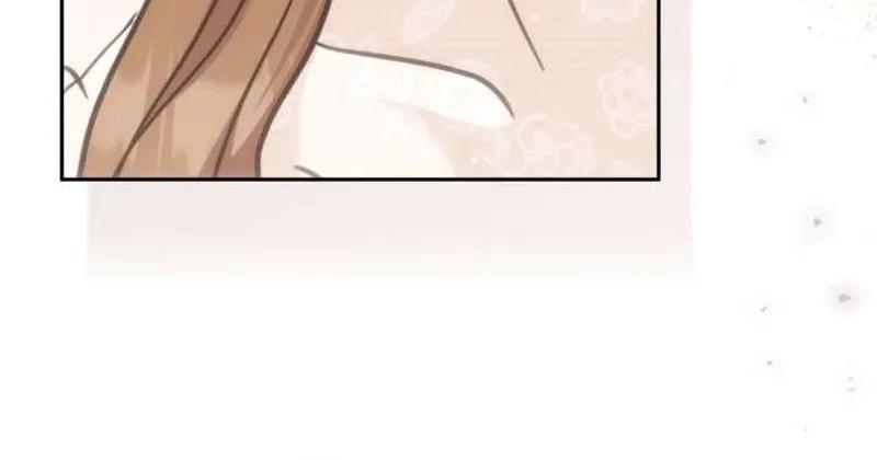 To the Brother of the Husband I Loved Chapter 6 page 21 - 