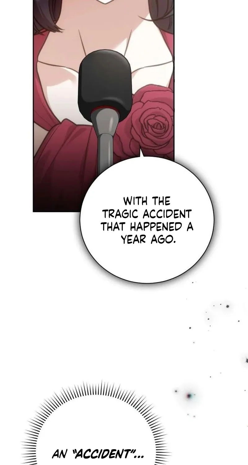 To the Brother of the Husband I Loved Chapter 6 page 24 - 