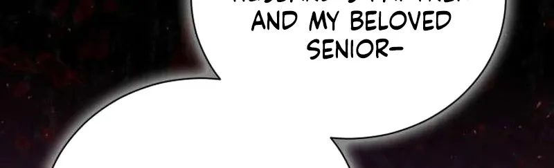 To the Brother of the Husband I Loved Chapter 6 page 26 - 