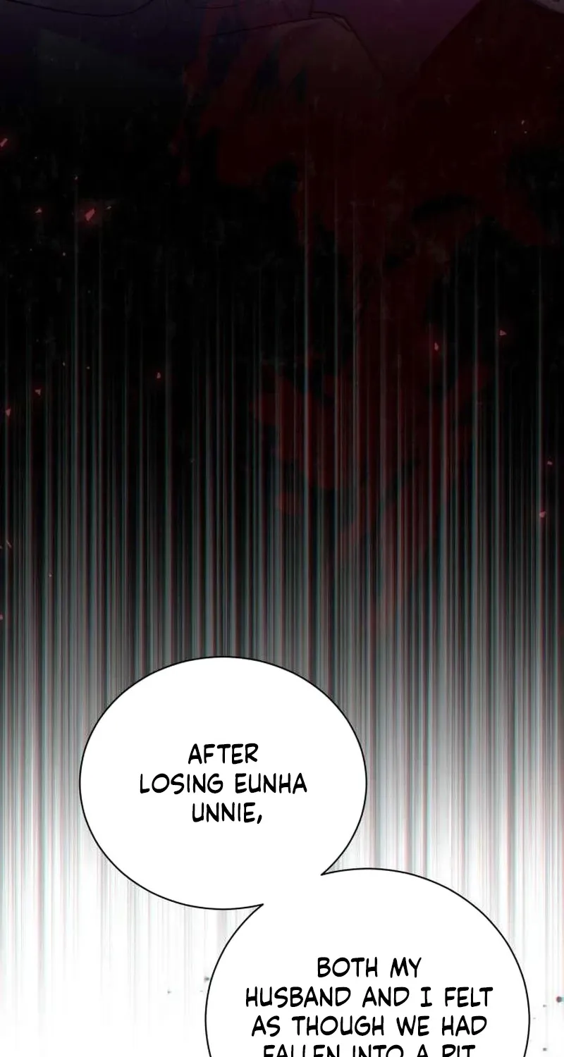 To the Brother of the Husband I Loved Chapter 6 page 28 - 