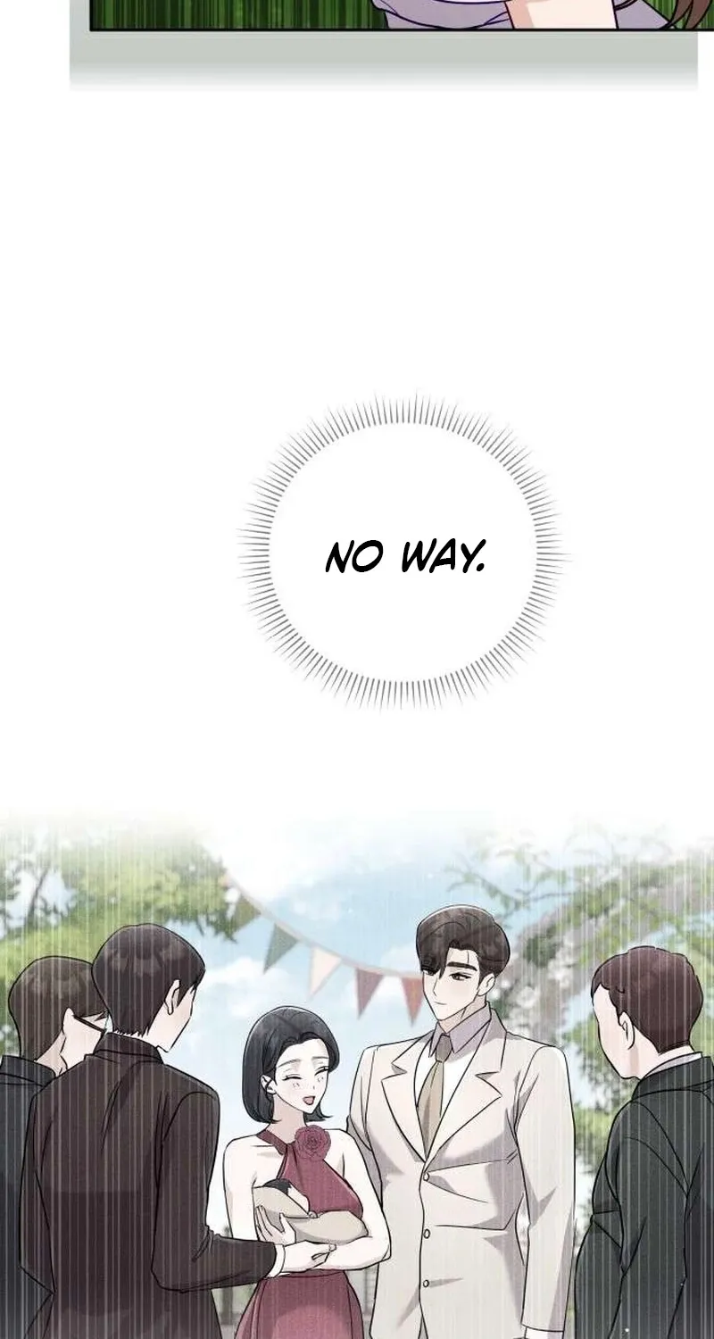To the Brother of the Husband I Loved Chapter 6 page 4 - 